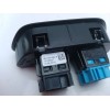 Recambio de interruptor para renault kadjar bose edition referencia OEM IAM 251B41052R 251537474R 