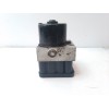 Recambio de abs para peugeot 1007 1.4 hdi referencia OEM IAM 4541TS 9654777580 