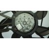 Recambio de electroventilador para opel astra g berlina elegance referencia OEM IAM 0130803836 90572580 