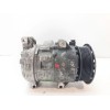 Recambio de compresor aire acondicionado para lexus nx 300h 2wd referencia OEM IAM 4472601293  