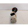Recambio de aforador para kia sorento 2.5 crdi active referencia OEM IAM 311503E280  