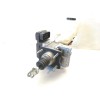 Recambio de abs para toyota c-hr referencia OEM IAM 4705010500 4721010380 