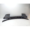 Recambio de molduras traseras para toyota c-hr referencia OEM IAM 76811F4901 76812F4120 
