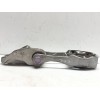 Recambio de soporte motor para toyota c-hr referencia OEM IAM 1236324030  