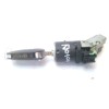 Recambio de conmutador de arranque para peugeot 208 referencia OEM IAM 1608682880 / 1608504380  