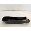Recambio de moldura para fiat 500 (312_) 1.2 (312axa1a) referencia OEM IAM 735628525  