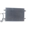 Recambio de condensador / radiador aire acondicionado para audi a6 berlina (4b2) 2.4 (121kw) referencia OEM IAM 4B0260401T  