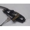 Recambio de cerradura puerta trasera izquierda para bmw serie 3 berlina (e46) 320i referencia OEM IAM 51227011309  