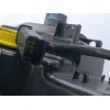Recambio de deposito adblue para peugeot partner kombi 1.6 blue-hdi fap referencia OEM IAM 9808625280  