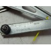 Recambio de elevalunas delantero izquierdo para renault megane iii sport tourer expression referencia OEM IAM 807216718R  