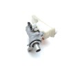 Recambio de bomba freno para peugeot 208 1.4 hdi fap referencia OEM IAM 4601R7  