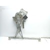 Recambio de elevalunas delantero derecho para renault megane iii berlina 5 p dynamique referencia OEM IAM 807203154R  