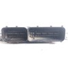 Recambio de centralita motor uce para ssangyong tivoli crystal 4x2 referencia OEM IAM A2C9717750801 1735400332 