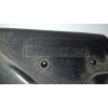 Recambio de electroventilador para opel astra g berlina elegance referencia OEM IAM 0130803836 90572580 
