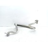 Recambio de tubos aire acondicionado para land rover range rover velar velar referencia OEM IAM LR091476 HX7319N602BB 