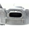 Recambio de pedal acelerador para toyota c-hr referencia OEM IAM 78110F4022  