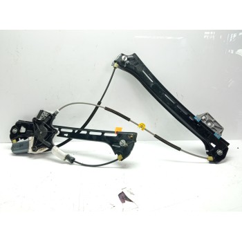 ELEVALUNAS DELANTERO IZQUIERDO A2077200346 A2077200146 