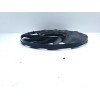 Recambio de ventilador viscoso motor para audi a6 berlina (4b2) 1.8 20v turbo referencia OEM IAM 58121301B  