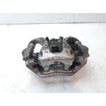 PINZA FRENO TRASERA IZQUIERDA 47850F4030 