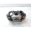 Recambio de pinza freno trasera izquierda para toyota c-hr referencia OEM IAM 47850F4030  