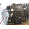 Recambio de motor completo para ford mondeo berlina (ge) referencia OEM IAM HJBA  