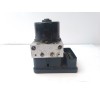 Recambio de abs para peugeot 1007 1.4 hdi referencia OEM IAM 4541TS 9654777580 