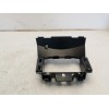 Recambio de moldura para nissan qashqai ii (j11, j11_) 1.3 dig-t referencia OEM IAM 681044EHOA  