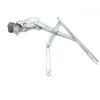 Recambio de elevalunas delantero derecho para toyota c-hr hybrid advance referencia OEM IAM 85710F4010  