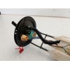 Recambio de aforador para kia sorento 2.5 crdi active referencia OEM IAM 311503E280  