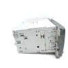 Recambio de sistema audio / radio cd para volkswagen golf vi (5k1) sport referencia OEM IAM 1K0035186AA BP7047201360 