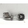 Recambio de soporte motor para toyota c-hr referencia OEM IAM 1236324030  