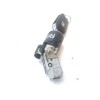 Recambio de conmutador de arranque para peugeot 208 referencia OEM IAM 1608682880 / 1608504380  