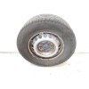 Recambio de juego llantas para volkswagen crafter caja cerrada referencia OEM IAM A0014014802  