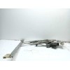 Recambio de elevalunas delantero derecho para renault megane iii berlina 5 p dynamique referencia OEM IAM 807203154R  
