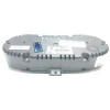 Recambio de cuadro instrumentos para seat ibiza (6j5) 1.4 tdi referencia OEM IAM 6J0920801A  
