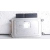 Recambio de centralita motor uce para ssangyong tivoli crystal 4x2 referencia OEM IAM A2C9717750801 1735400332 