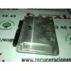 Recambio de centralita motor uce para seat ibiza (6l1) cool referencia OEM IAM 0281011824 038906019NE 