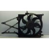Recambio de electroventilador para opel astra g berlina elegance referencia OEM IAM 0130803836 90572580 