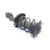 Recambio de amortiguador delantero derecho para toyota c-hr hybrid advance referencia OEM IAM 48510F4021  