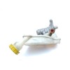 Recambio de bomba freno para peugeot 208 1.4 hdi fap referencia OEM IAM 4601R7  