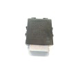 Recambio de modulo electronico para toyota iq 1.0 cat referencia OEM IAM 8594074010  