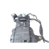 Recambio de deposito adblue para peugeot partner kombi 1.6 blue-hdi fap referencia OEM IAM 9808625280  