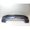 Recambio de molduras traseras para toyota c-hr referencia OEM IAM 76811F4901 76812F4120 