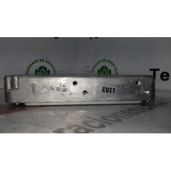CENTRALITA MOTOR UCE 237108H800 2758001183 