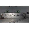 Recambio de centralita motor uce para nissan x-trail (t30) comfort referencia OEM IAM 237108H800 2758001183 