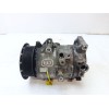 Recambio de compresor aire acondicionado para lexus nx 300h 2wd referencia OEM IAM 4472601293  