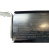 Recambio de modulo electronico para toyota c-hr (_x1_) 1.8 hybrid (zyx10_, zyx11_) referencia OEM IAM 8674002270  