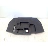 Recambio de bandeja piso maletero para toyota c-hr referencia OEM IAM 64777F4070  