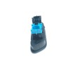 Recambio de interruptor para renault kadjar bose edition referencia OEM IAM 251B41052R 251537474R 