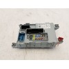 Recambio de caja reles / fusibles para fiat 500 (312_) 1.2 (312axa1a) referencia OEM IAM 521121800  